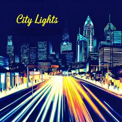 City Lights