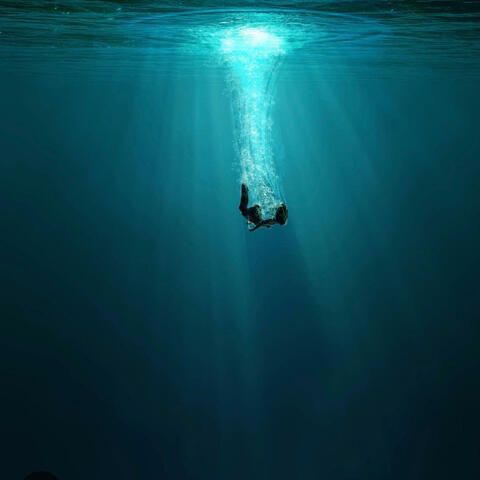 80's Deep