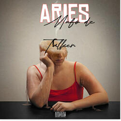 ARIEs