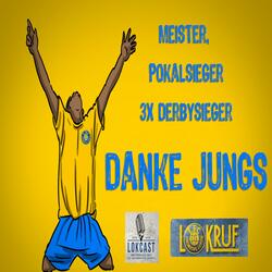 l o k diese tiefe liebe