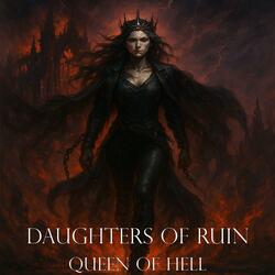 Queen of Hell