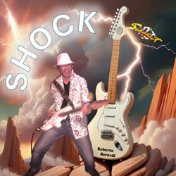 SHOCK