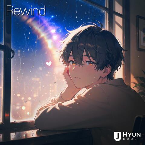 Rewind