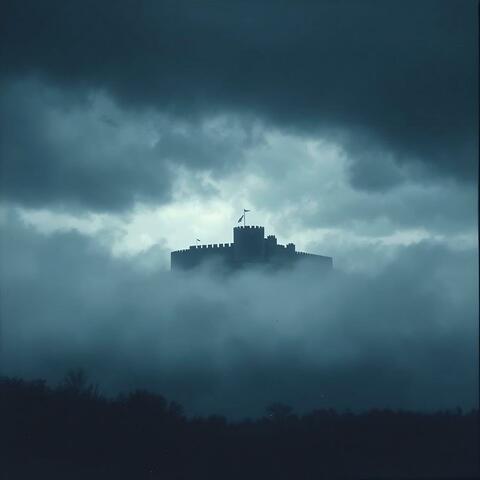 The Blackburn Storm