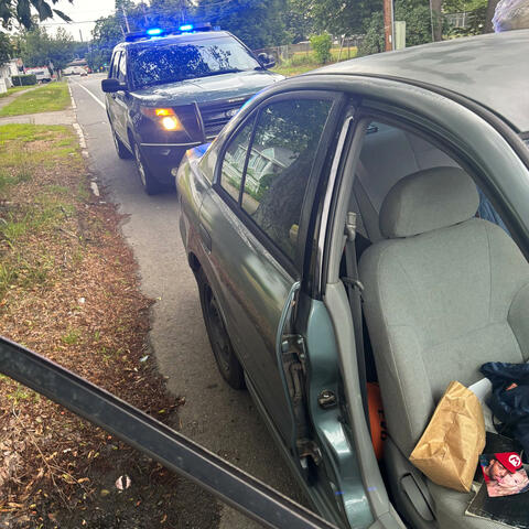 Double Down/ Mama say