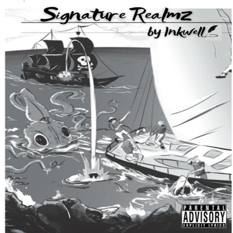 Signature Realmz