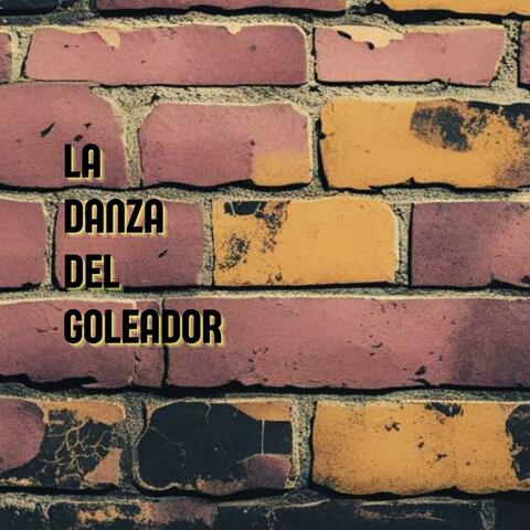 La danza del goleador (feat. La pomelo pink) [CUMBIA SESSION]