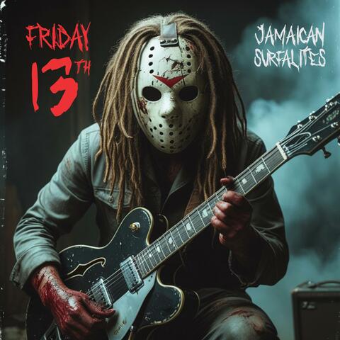 Friday 13th