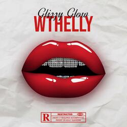 Wthelly