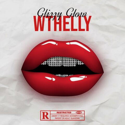 Wthelly