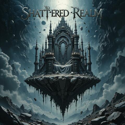 Shattered Realm