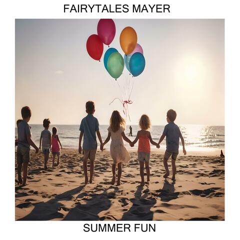 Summer Fun
