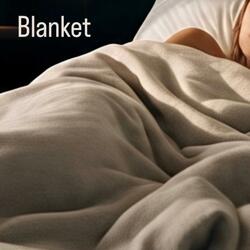 Blanket