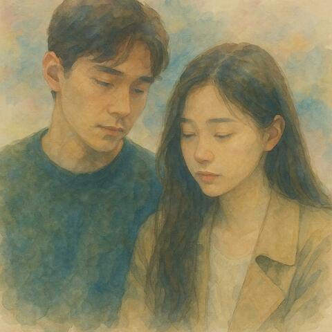제때 (feat. Sh.K)