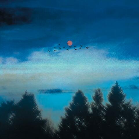 anathema