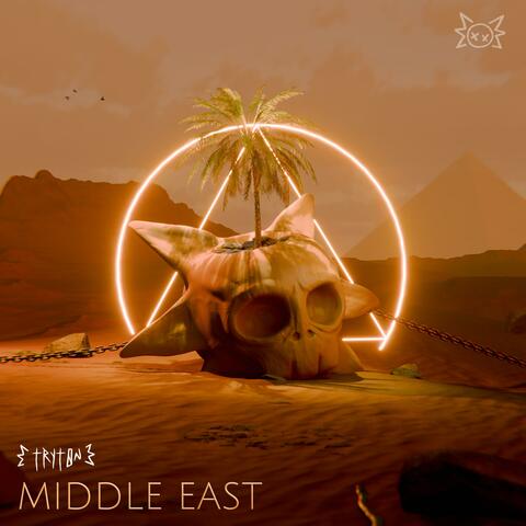 Middle East
