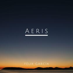 Aeris