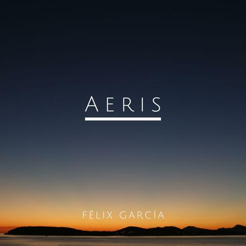 Aeris