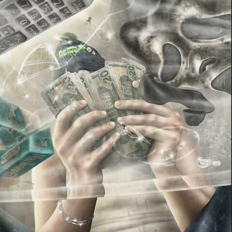 MON€Y TALK
