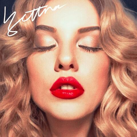 One Last Kiss (Deluxe)