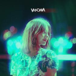 Teal (Variation of Another Love) (feat. Moreaz)