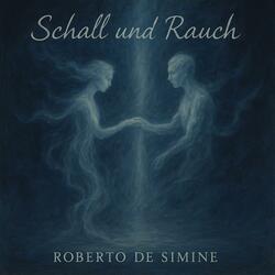Schall & Rauch
