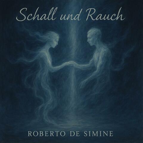 Schall & Rauch