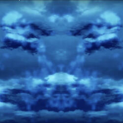 ZENZONE