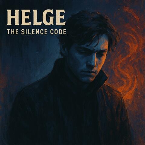 HELGE: THE SILENCE CODE