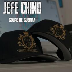 Jefe Chino