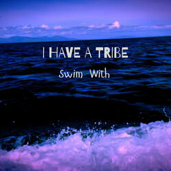 Swim With