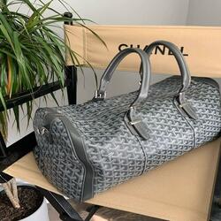 Goyard Bag