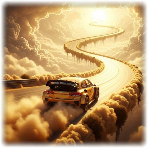 HEAVEN RALLY