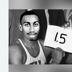 Stephen. A. Smith