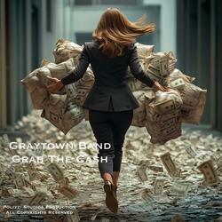 Grab The Cash