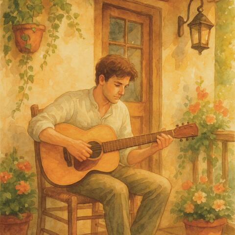 If I Could Stay Forever