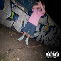 ZAPAMIĘTAJ MNIE (feat. squirl beats & flexingangbeatz)