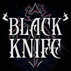 Black Knife