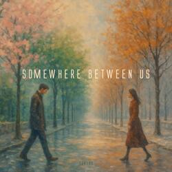 Season of Intertwined Fingers