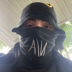 50 (feat. TRAPMAT SAVIOR)