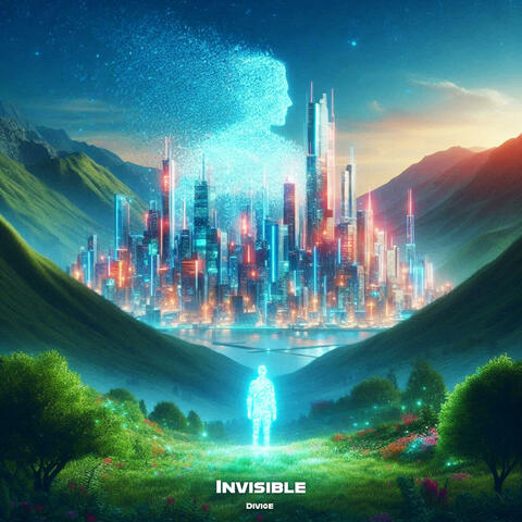 Invisible