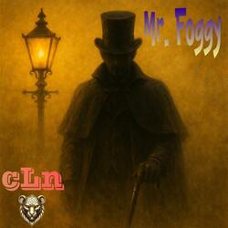 Mr. Foggy