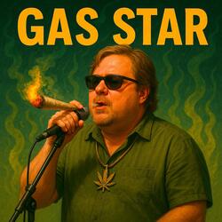 GAS STAR