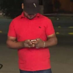 Mi nombre es carlos