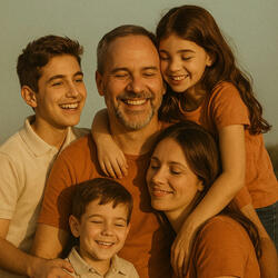 Happy Father’s Day