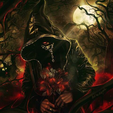 B5Flow (feat. lilbrae)