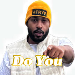 Do You