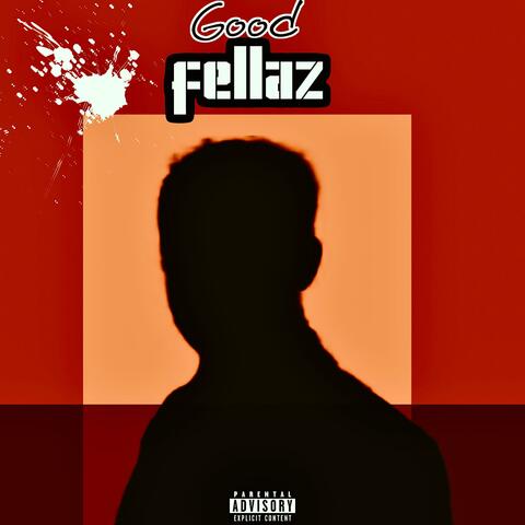 Goodfellaz (feat. Mike Loud)