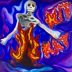 Bones