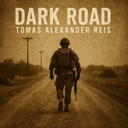 Dark Road